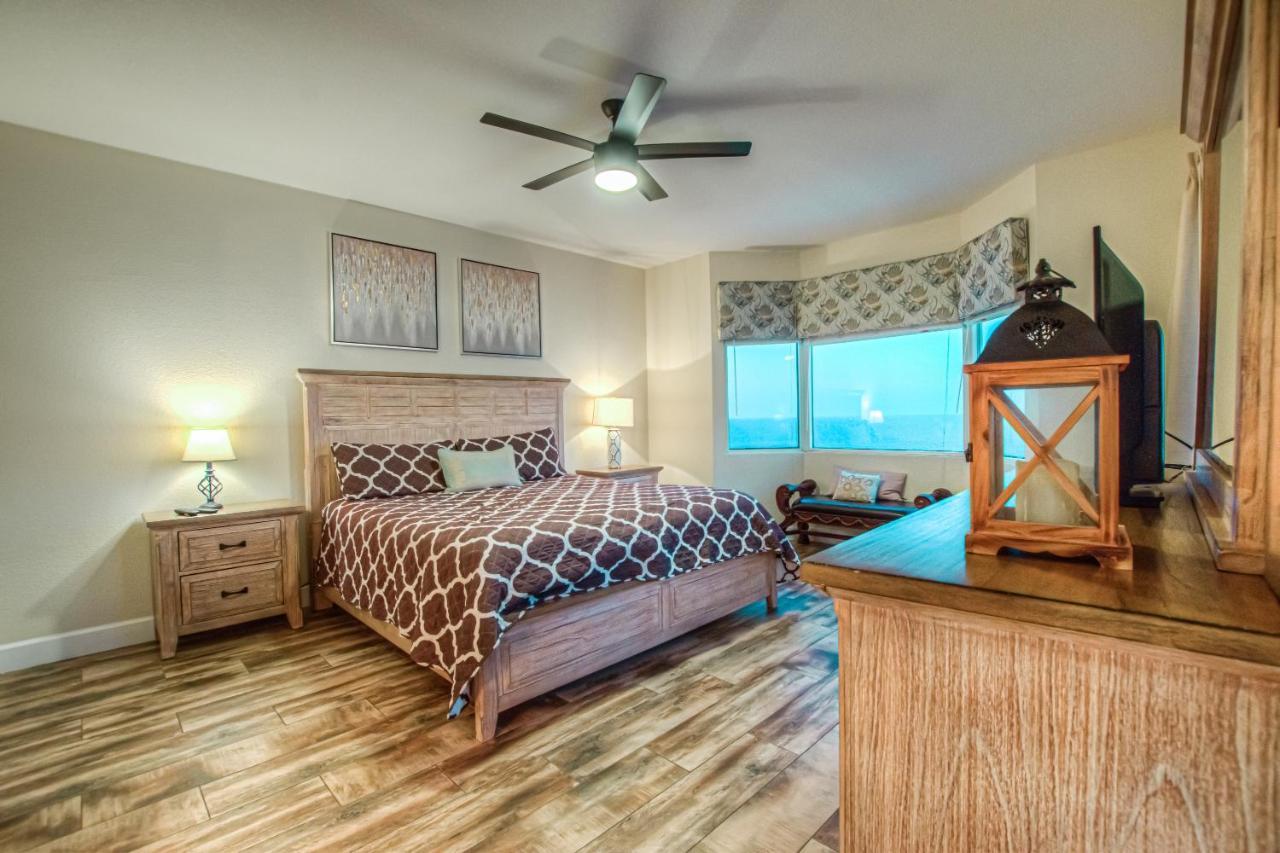 Tidewater Beach Resort 2302 By Aneliya Panama City Beach Extérieur photo