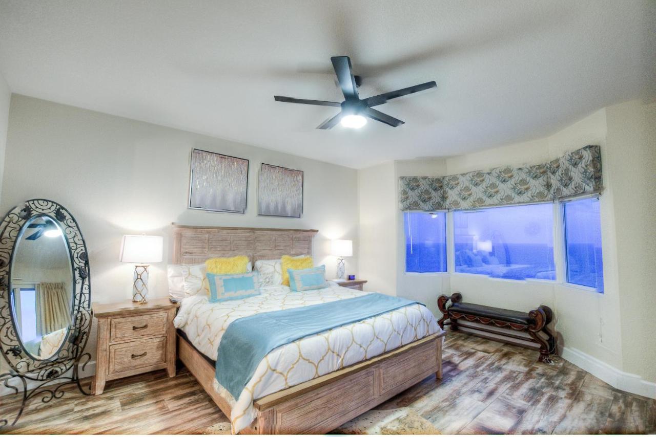 Tidewater Beach Resort 2302 By Aneliya Panama City Beach Extérieur photo